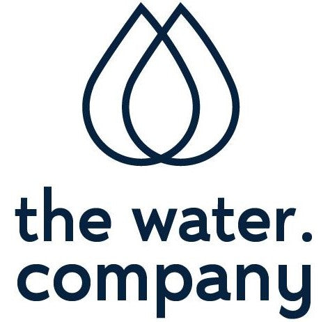 Η εταιρεία μας - TheWater.Company