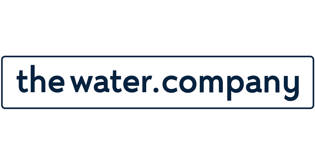 The Water Company - Οικοσελίδα – TheWater.Company
