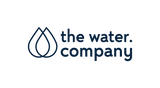 TheWater.Company