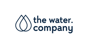 TheWater.Company